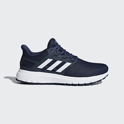Adidas Energy Cloud 2 Férfi Akciós Cipők - Kék [D44933]